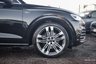 USED 2018 68 AUDI SQ5 3.0 SQ5 TFSI QUATTRO 5d 349 BHP ROOF RAILS+HTD STS+VIRTUAL COCKPIT