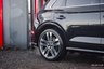 USED 2018 68 AUDI SQ5 3.0 SQ5 TFSI QUATTRO 5d 349 BHP ROOF RAILS+HTD STS+VIRTUAL COCKPIT