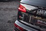 USED 2018 68 AUDI SQ5 3.0 SQ5 TFSI QUATTRO 5d 349 BHP ROOF RAILS+HTD STS+VIRTUAL COCKPIT