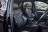 USED 2018 68 AUDI SQ5 3.0 SQ5 TFSI QUATTRO 5d 349 BHP ROOF RAILS+HTD STS+VIRTUAL COCKPIT