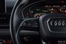 USED 2018 68 AUDI SQ5 3.0 SQ5 TFSI QUATTRO 5d 349 BHP ROOF RAILS+HTD STS+VIRTUAL COCKPIT
