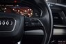 USED 2018 68 AUDI SQ5 3.0 SQ5 TFSI QUATTRO 5d 349 BHP ROOF RAILS+HTD STS+VIRTUAL COCKPIT