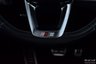 USED 2018 68 AUDI SQ5 3.0 SQ5 TFSI QUATTRO 5d 349 BHP ROOF RAILS+HTD STS+VIRTUAL COCKPIT