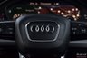 USED 2018 68 AUDI SQ5 3.0 SQ5 TFSI QUATTRO 5d 349 BHP ROOF RAILS+HTD STS+VIRTUAL COCKPIT