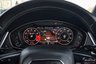 USED 2018 68 AUDI SQ5 3.0 SQ5 TFSI QUATTRO 5d 349 BHP ROOF RAILS+HTD STS+VIRTUAL COCKPIT
