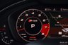 USED 2018 68 AUDI SQ5 3.0 SQ5 TFSI QUATTRO 5d 349 BHP ROOF RAILS+HTD STS+VIRTUAL COCKPIT