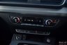 USED 2018 68 AUDI SQ5 3.0 SQ5 TFSI QUATTRO 5d 349 BHP ROOF RAILS+HTD STS+VIRTUAL COCKPIT