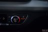 USED 2018 68 AUDI SQ5 3.0 SQ5 TFSI QUATTRO 5d 349 BHP ROOF RAILS+HTD STS+VIRTUAL COCKPIT