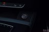 USED 2018 68 AUDI SQ5 3.0 SQ5 TFSI QUATTRO 5d 349 BHP ROOF RAILS+HTD STS+VIRTUAL COCKPIT