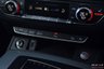 USED 2018 68 AUDI SQ5 3.0 SQ5 TFSI QUATTRO 5d 349 BHP ROOF RAILS+HTD STS+VIRTUAL COCKPIT