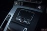 USED 2018 68 AUDI SQ5 3.0 SQ5 TFSI QUATTRO 5d 349 BHP ROOF RAILS+HTD STS+VIRTUAL COCKPIT