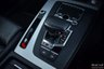 USED 2018 68 AUDI SQ5 3.0 SQ5 TFSI QUATTRO 5d 349 BHP ROOF RAILS+HTD STS+VIRTUAL COCKPIT