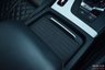 USED 2018 68 AUDI SQ5 3.0 SQ5 TFSI QUATTRO 5d 349 BHP ROOF RAILS+HTD STS+VIRTUAL COCKPIT