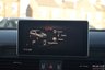 USED 2018 68 AUDI SQ5 3.0 SQ5 TFSI QUATTRO 5d 349 BHP ROOF RAILS+HTD STS+VIRTUAL COCKPIT