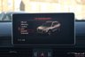 USED 2018 68 AUDI SQ5 3.0 SQ5 TFSI QUATTRO 5d 349 BHP ROOF RAILS+HTD STS+VIRTUAL COCKPIT