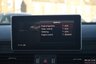 USED 2018 68 AUDI SQ5 3.0 SQ5 TFSI QUATTRO 5d 349 BHP ROOF RAILS+HTD STS+VIRTUAL COCKPIT