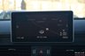 USED 2018 68 AUDI SQ5 3.0 SQ5 TFSI QUATTRO 5d 349 BHP ROOF RAILS+HTD STS+VIRTUAL COCKPIT