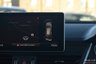 USED 2018 68 AUDI SQ5 3.0 SQ5 TFSI QUATTRO 5d 349 BHP ROOF RAILS+HTD STS+VIRTUAL COCKPIT