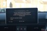 USED 2018 68 AUDI SQ5 3.0 SQ5 TFSI QUATTRO 5d 349 BHP ROOF RAILS+HTD STS+VIRTUAL COCKPIT