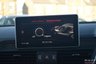 USED 2018 68 AUDI SQ5 3.0 SQ5 TFSI QUATTRO 5d 349 BHP ROOF RAILS+HTD STS+VIRTUAL COCKPIT