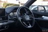 USED 2018 68 AUDI SQ5 3.0 SQ5 TFSI QUATTRO 5d 349 BHP ROOF RAILS+HTD STS+VIRTUAL COCKPIT