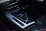 USED 2018 68 AUDI SQ5 3.0 SQ5 TFSI QUATTRO 5d 349 BHP ROOF RAILS+HTD STS+VIRTUAL COCKPIT