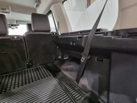 USED 2016 16 LAND ROVER DISCOVERY 3.0 SDV6 GRAPHITE 5d 255 BHP Striking waitomo grey, Ebony full leather,  Landrover service record