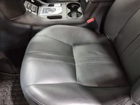 USED 2016 16 LAND ROVER DISCOVERY 3.0 SDV6 GRAPHITE 5d 255 BHP Striking waitomo grey, Ebony full leather,  Landrover service record