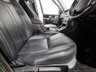 USED 2016 16 LAND ROVER DISCOVERY 3.0 SDV6 GRAPHITE 5d 255 BHP Striking waitomo grey, Ebony full leather,  Landrover service record