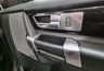 USED 2016 16 LAND ROVER DISCOVERY 3.0 SDV6 GRAPHITE 5d 255 BHP Striking waitomo grey, Ebony full leather,  Landrover service record