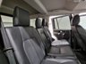 USED 2016 16 LAND ROVER DISCOVERY 3.0 SDV6 GRAPHITE 5d 255 BHP Striking waitomo grey, Ebony full leather,  Landrover service record