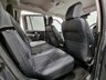 USED 2016 16 LAND ROVER DISCOVERY 3.0 SDV6 GRAPHITE 5d 255 BHP Striking waitomo grey, Ebony full leather,  Landrover service record