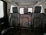 USED 2016 16 LAND ROVER DISCOVERY 3.0 SDV6 GRAPHITE 5d 255 BHP Striking waitomo grey, Ebony full leather,  Landrover service record