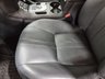 USED 2016 16 LAND ROVER DISCOVERY 3.0 SDV6 GRAPHITE 5d 255 BHP Striking waitomo grey, Ebony full leather,  Landrover service record