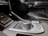 USED 2016 16 LAND ROVER DISCOVERY 3.0 SDV6 GRAPHITE 5d 255 BHP Striking waitomo grey, Ebony full leather,  Landrover service record