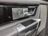 USED 2016 16 LAND ROVER DISCOVERY 3.0 SDV6 GRAPHITE 5d 255 BHP Striking waitomo grey, Ebony full leather,  Landrover service record