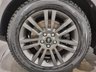 USED 2016 16 LAND ROVER DISCOVERY 3.0 SDV6 GRAPHITE 5d 255 BHP Striking waitomo grey, Ebony full leather,  Landrover service record