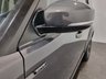 USED 2016 16 LAND ROVER DISCOVERY 3.0 SDV6 GRAPHITE 5d 255 BHP Striking waitomo grey, Ebony full leather,  Landrover service record