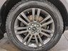 USED 2016 16 LAND ROVER DISCOVERY 3.0 SDV6 GRAPHITE 5d 255 BHP Striking waitomo grey, Ebony full leather,  Landrover service record