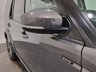 USED 2016 16 LAND ROVER DISCOVERY 3.0 SDV6 GRAPHITE 5d 255 BHP Striking waitomo grey, Ebony full leather,  Landrover service record
