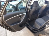 USED 2016 16 HYUNDAI I30 1.6 CRDI SE BLUE DRIVE 5d 109 BHP 