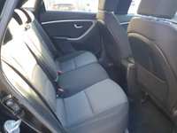 USED 2016 16 HYUNDAI I30 1.6 CRDI SE BLUE DRIVE 5d 109 BHP 