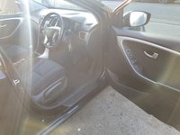USED 2016 16 HYUNDAI I30 1.6 CRDI SE BLUE DRIVE 5d 109 BHP 