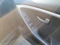 USED 2016 16 HYUNDAI I30 1.6 CRDI SE BLUE DRIVE 5d 109 BHP 
