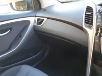 USED 2016 16 HYUNDAI I30 1.6 CRDI SE BLUE DRIVE 5d 109 BHP 