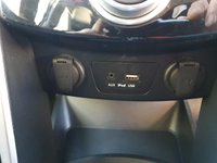 USED 2016 16 HYUNDAI I30 1.6 CRDI SE BLUE DRIVE 5d 109 BHP 