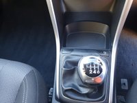 USED 2016 16 HYUNDAI I30 1.6 CRDI SE BLUE DRIVE 5d 109 BHP 
