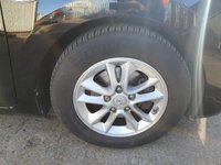 USED 2016 16 HYUNDAI I30 1.6 CRDI SE BLUE DRIVE 5d 109 BHP 