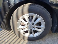 USED 2016 16 HYUNDAI I30 1.6 CRDI SE BLUE DRIVE 5d 109 BHP 