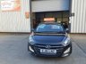 USED 2016 16 HYUNDAI I30 1.6 CRDI SE BLUE DRIVE 5d 109 BHP 